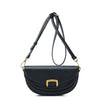 The Kivara Crossbody