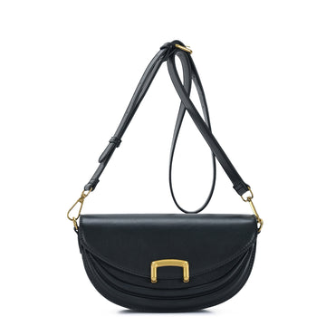 The Kivara Crossbody