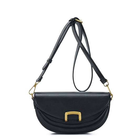 The Kivara Crossbody
