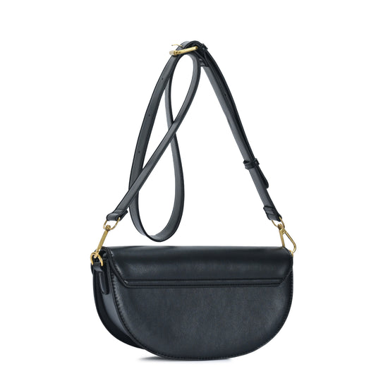 The Kivara Crossbody