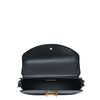 The Kivara Crossbody