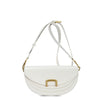 The Kivara Crossbody