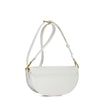 The Kivara Crossbody