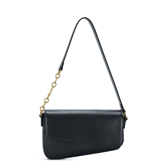 The Larelle Shoulder Bag