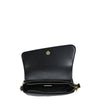 The Larelle Shoulder Bag
