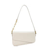 The Larelle Shoulder Bag