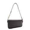 The Larelle Shoulder Bag