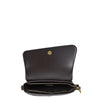 The Larelle Shoulder Bag