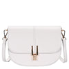 The Mirelle Crossbody Bag