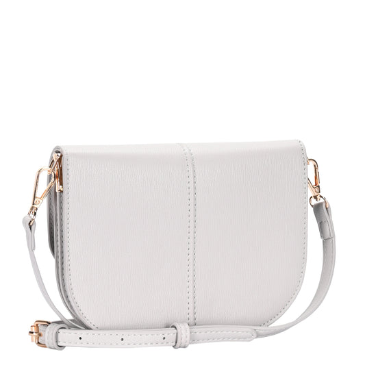The Mirelle Crossbody Bag