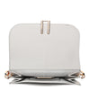 The Mirelle Crossbody Bag
