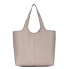 Elle Tote