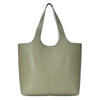 Elle Tote