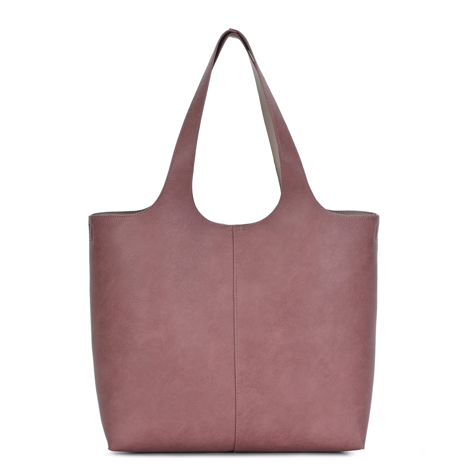 Elle Tote