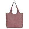 Elle Tote