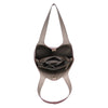 Elle Tote