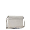 The Norvina Shoulder Bag