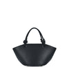 The Parisa Satchel
