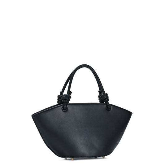 The Parisa Satchel