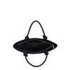 The Parisa Satchel