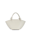 The Parisa Satchel