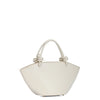 The Parisa Satchel