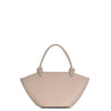 The Parisa Satchel