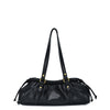 The Quinara Shoulder Bag