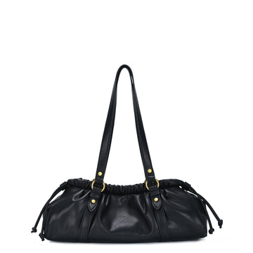 The Quinara Shoulder Bag
