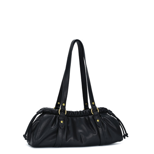 The Quinara Shoulder Bag