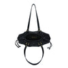 The Quinara Shoulder Bag