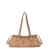 The Quinara Shoulder Bag