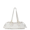 The Quinara Shoulder Bag