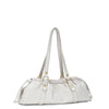 The Quinara Shoulder Bag