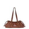 The Quinara Shoulder Bag