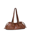 The Quinara Shoulder Bag