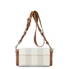 Makena Shoulder Bag