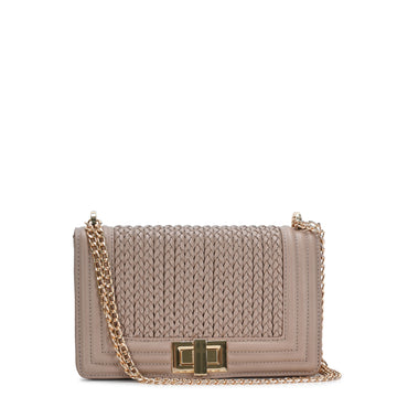 The Ravine Shoulder Bag