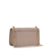 The Ravine Shoulder Bag
