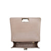 The Ravine Shoulder Bag