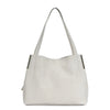 The Selora Tote