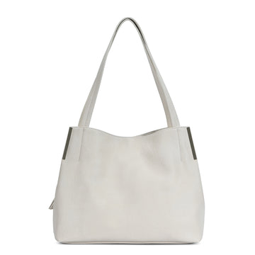 The Selora Tote