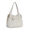 The Selora Tote