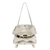 The Selora Tote