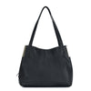 Elizabeth Triple Compartment Hobo