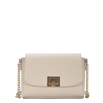 The Tavira Crossbody