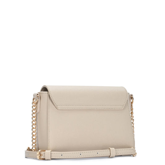 The Tavira Crossbody