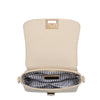 The Tavira Crossbody