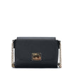 The Tavira Crossbody