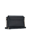The Tavira Crossbody